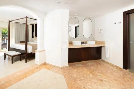 Majestic Elegance Punta Cana - 82