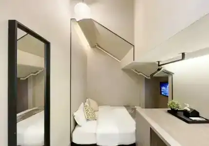 St Signature Jalan Besar ( 13 Hours: 6Pm-7Am) - 46