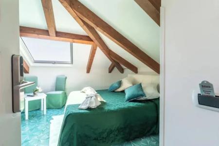 Relais Villa Annalara - 109