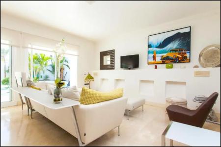 Katis Villas Boutique Fuerteventura - 1