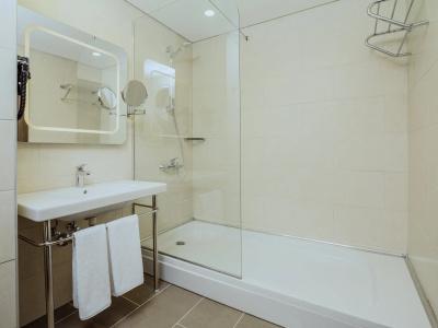 ibis Styles Istanbul Bomonti - 88