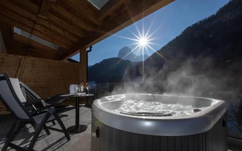 Diamant Spa Resort - 54