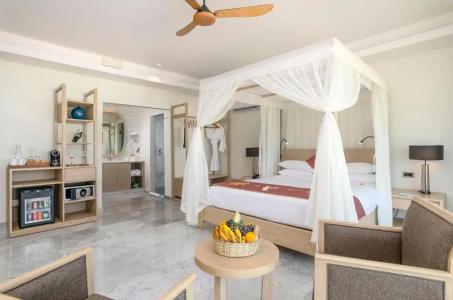 Melia Zanzibar - 37
