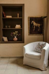 Alcanea Boutique - 39