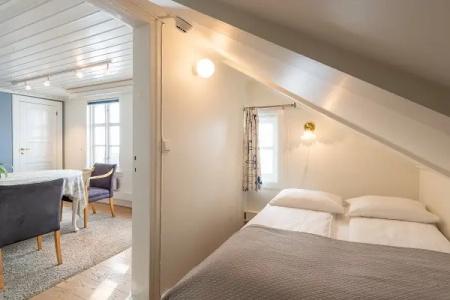 Lillesand Norge - 45