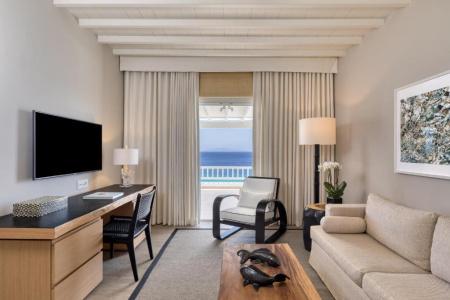 Santa Marina, A Luxury Collection Resort, Mykonos - 62