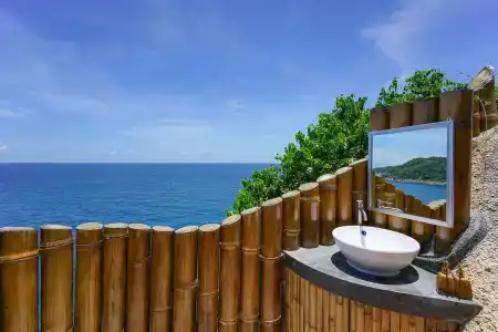 Sai Daeng Resort - 113