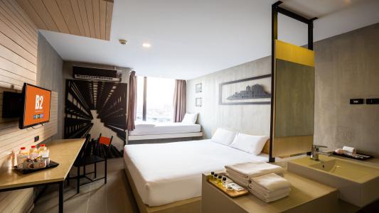B2 South Pattaya - 44