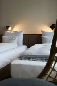 Cocoon Salzburg - 71