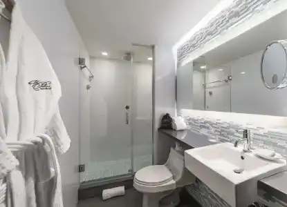 The Palms & Spa - 76