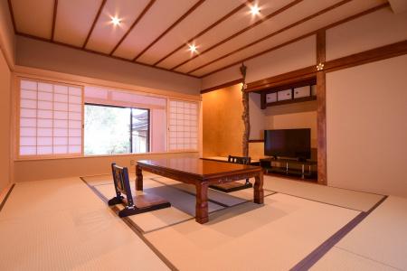 Koyasan Saizenin - 57