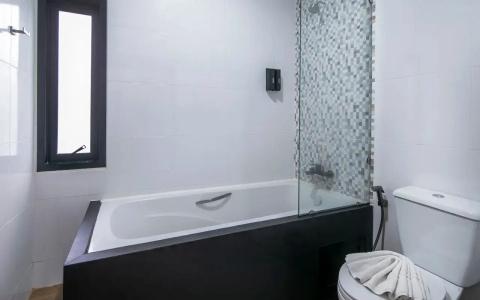 The Phulin Resort by Tuana Group - 64