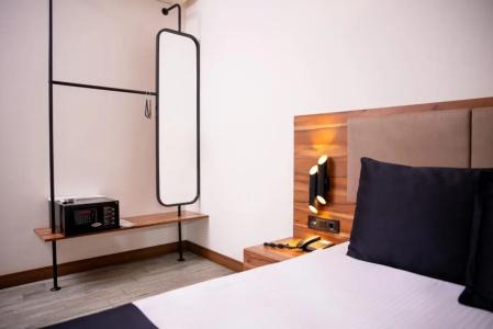 Mari Suites - 56
