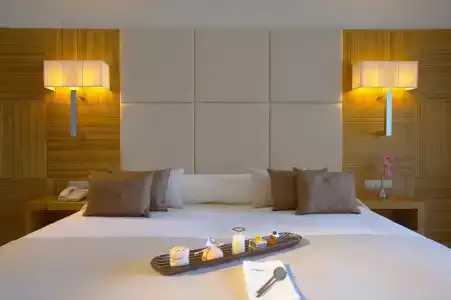 Elysium Resort & Spa - 45