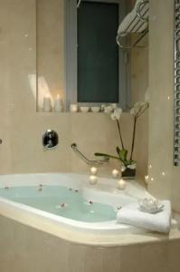 Daios Luxury Living - 43
