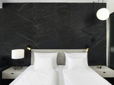 Mercure Tokaj Center - 51