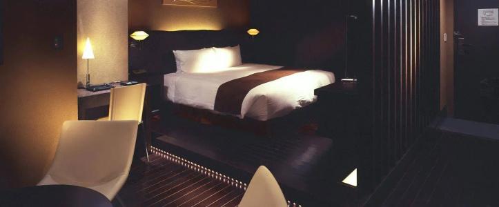 Sapporo Grand - 61