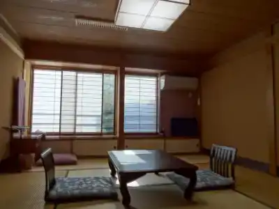 Jizokan Matsuya Ryokan - 39