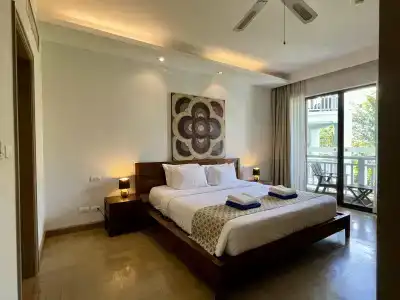 Allamanda Laguna Phuket - 78