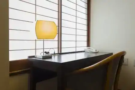 Hakone Yumoto Onsen Kajikaso - 35