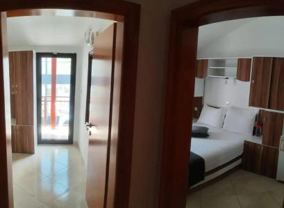 Villa Dvor Kornic - 24
