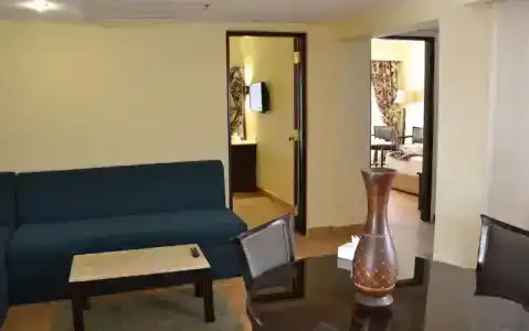 Royal Regency Club - 42