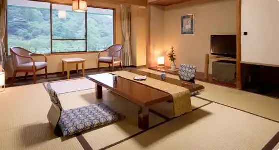 Hanamaki - 29