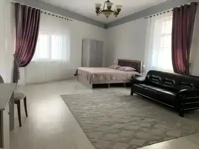 Арбат - 8