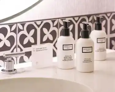 Kimpton Monaco Chicago, An Ihg - 14
