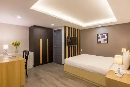 Binh Duong - 11