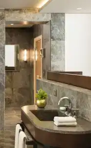 Club Prive by Rixos Gocek - 48