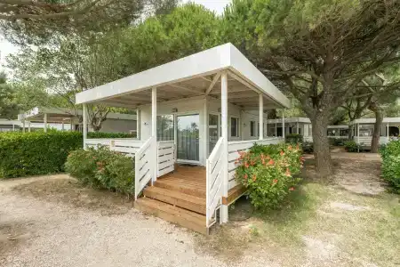 Jesolo Mare Family Camping Village - 136