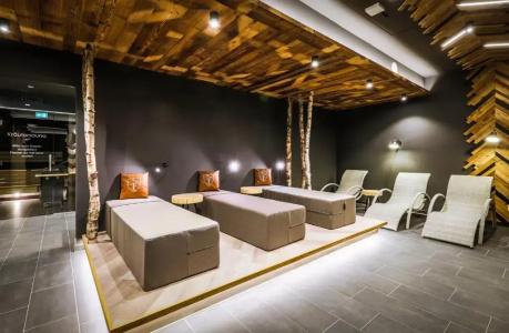 24 by Avenida & Residences Kaprun - 25