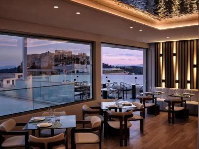 Electra Athens - 25