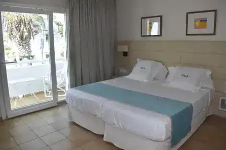 Cala Dor - 33