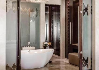 One&Only The Palm Dubai - 23