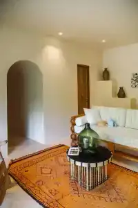 La Valise Tulum - 71