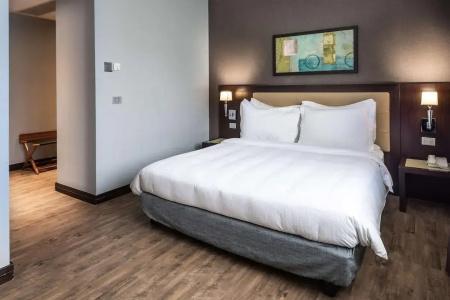 Radisson Astana - 42