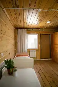 Виктория - 61