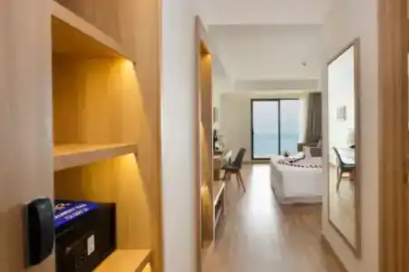 Nagar Nha Trang - 64