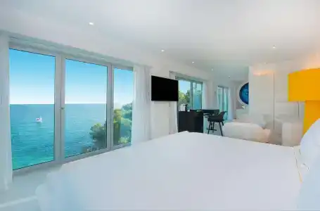 Iberostar Grand Portals Nous - 89