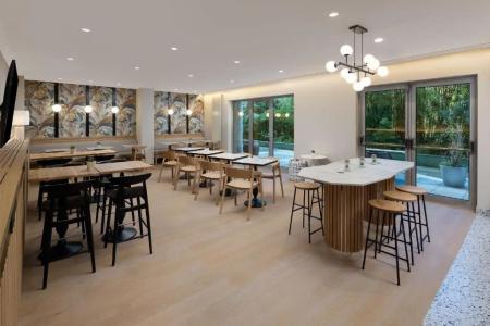 Citadines Didot Montparnasse - 20
