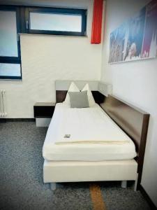 Jugendherberge City-Hostel Köln-Riehl - 24