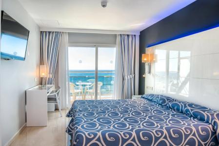 La Cala Finestrat - 39