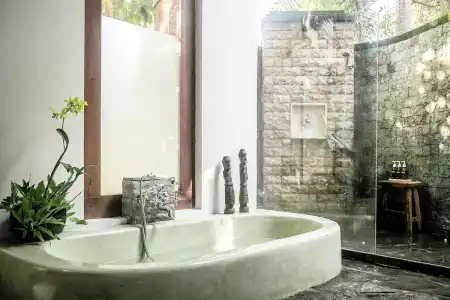 Soulshine Bali - 18