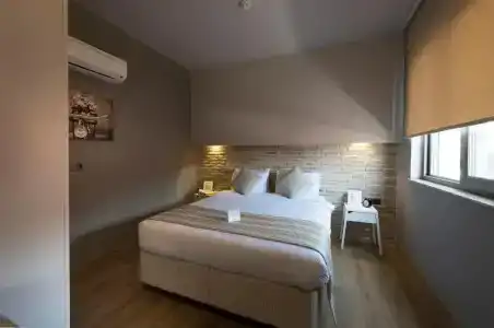 Trend Suites - 31
