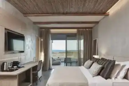 Atlantica Dreams Resort - 82