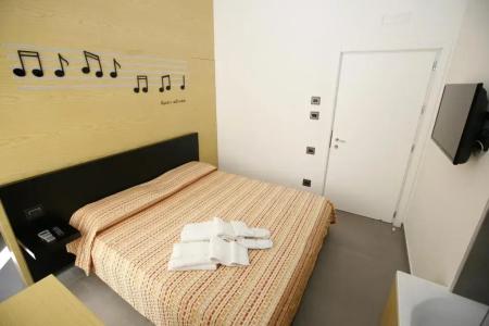 Relais Piazza Del Plebiscito - 12