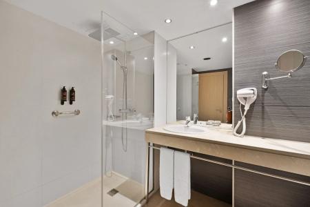 ApartFontanellas Playa - 76