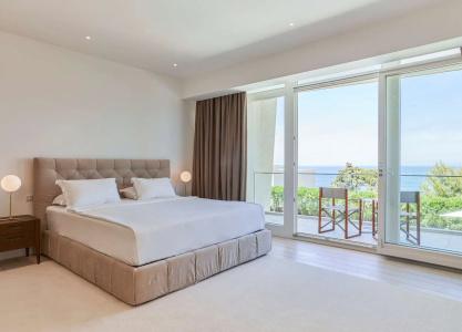 Kempinski Adriatic Istria Croatia - 153